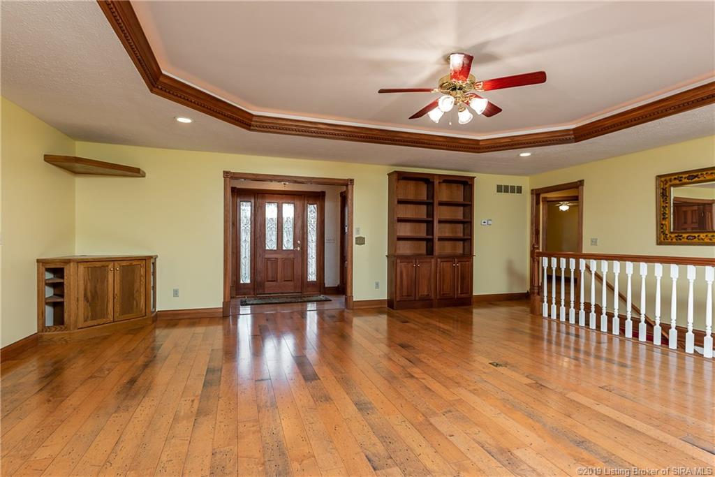 880 Country Club Road Southeast Corydon, IN 47112 - Photo 10 of 52 Gallery Image 10