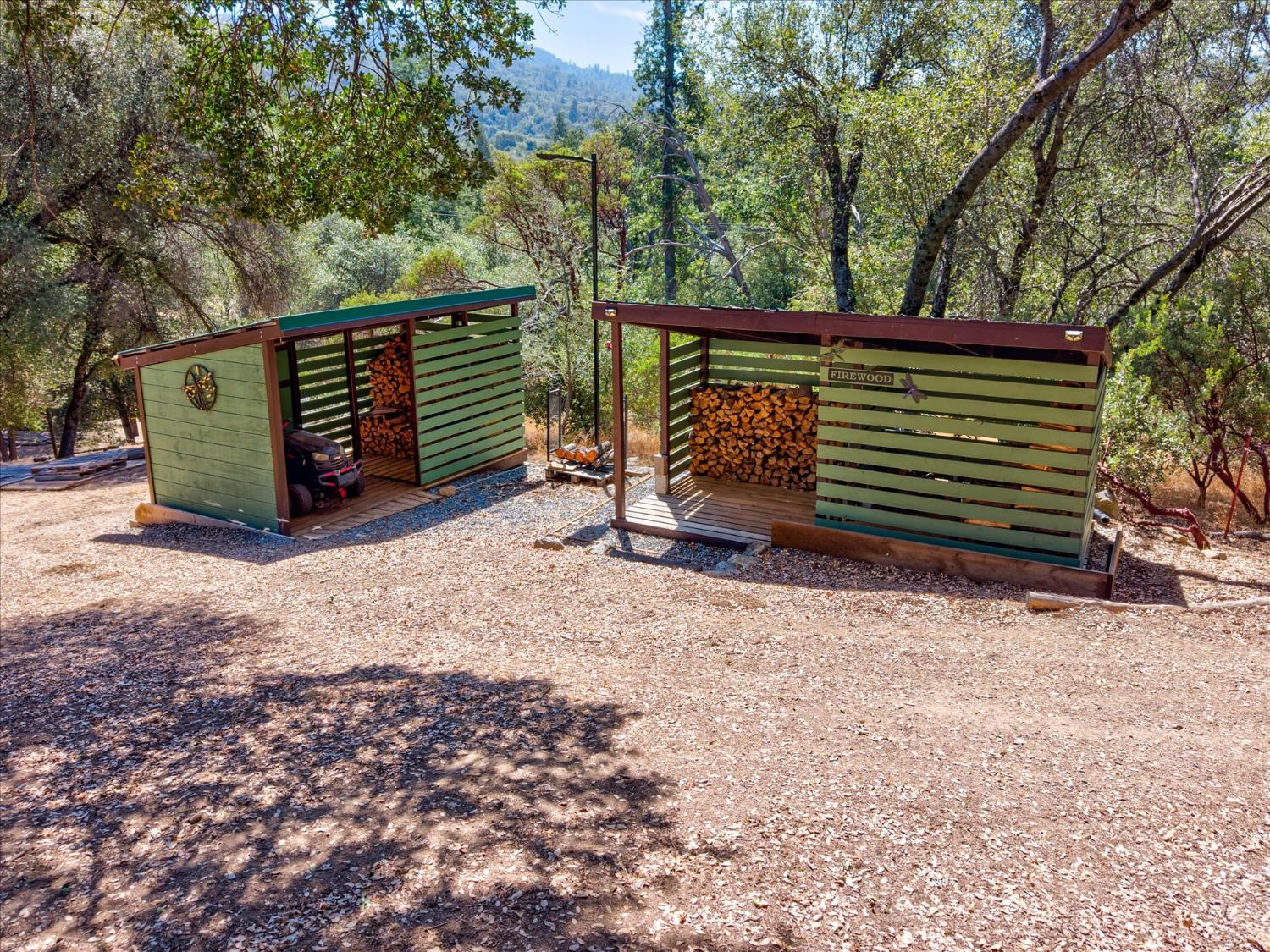 51951 Quail Ridge Road Oakhurst, CA 93644 - Photo 64 of 72 Gallery Image 64