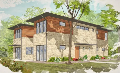 $449,500 | 612 Athenia Drive, Fort Worth, TX 76114