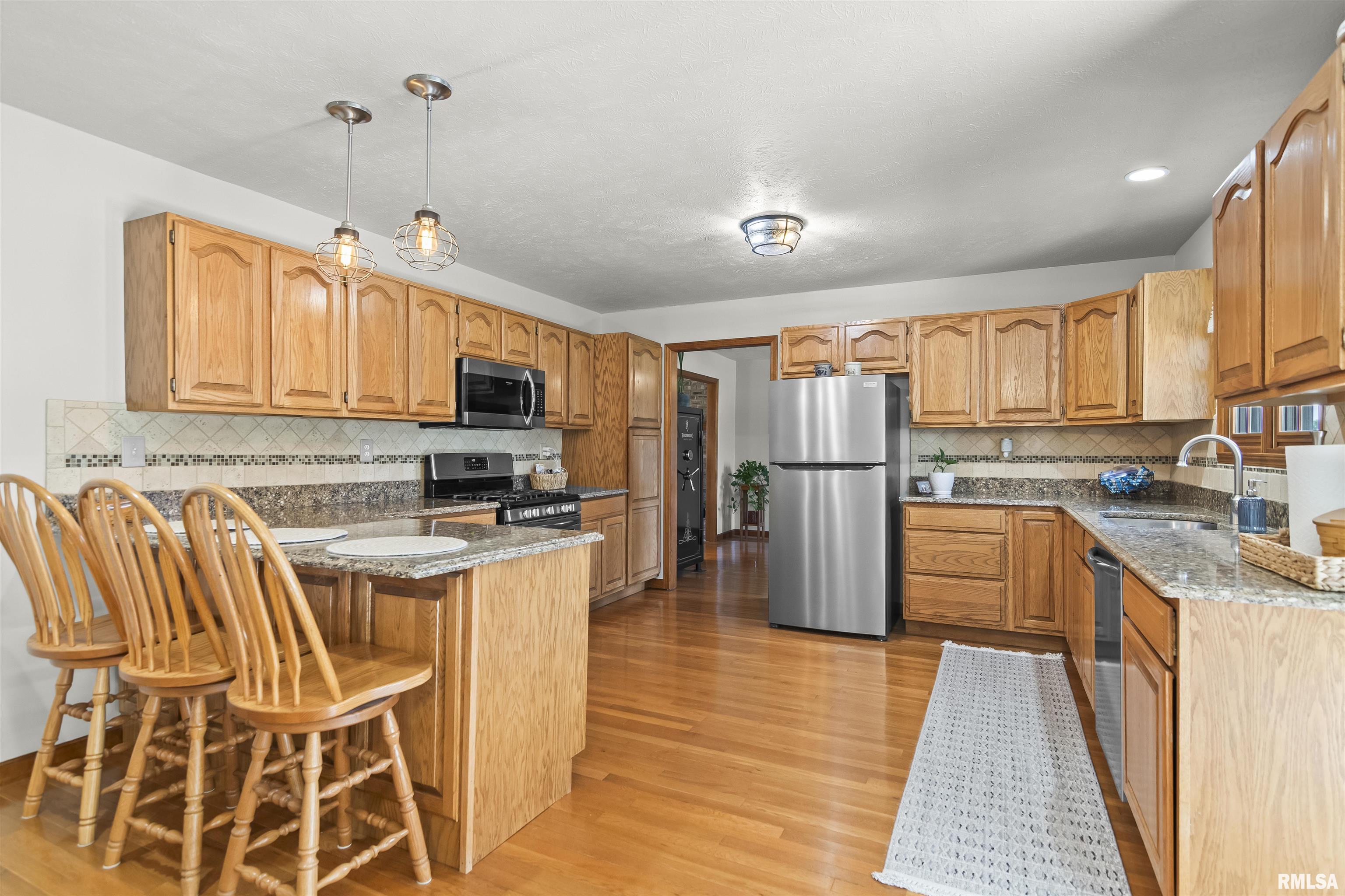 6105 Farrier Place Springfield, IL 62712 - Photo 6 of 38
