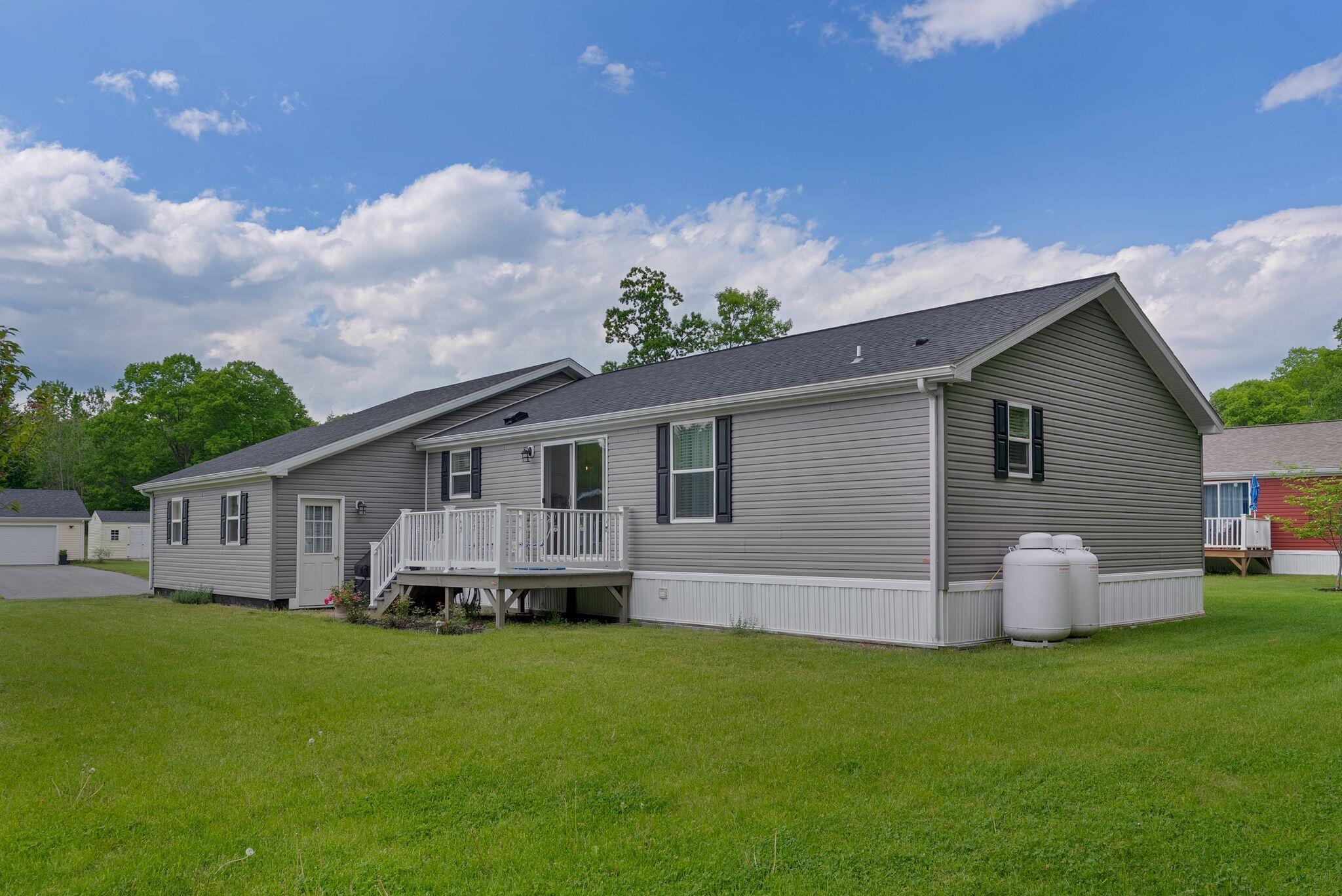 17 Rods Way Arundel, ME 04046 - Photo 29 of 37