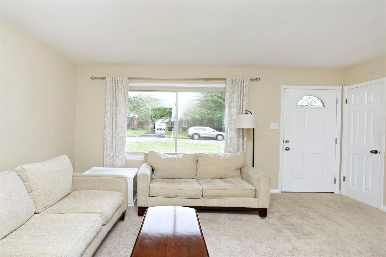 687 Eden Road Lexington, KY 40505 - Photo 5 of 23 Listing Photo