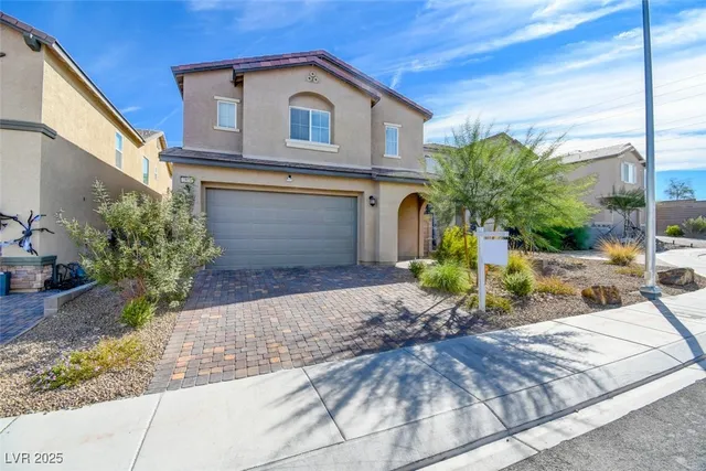 $467,500 | Undisclosed Address, Las Vegas, NV 89156
