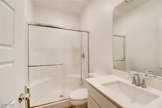 $467,500 | Undisclosed Address, Las Vegas, NV 89156