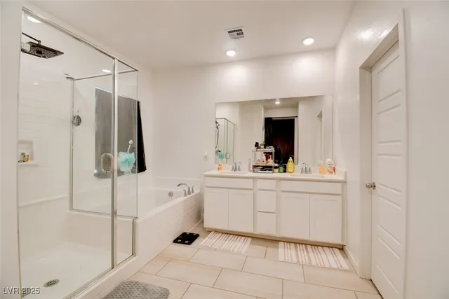 $467,500 | Undisclosed Address, Las Vegas, NV 89156