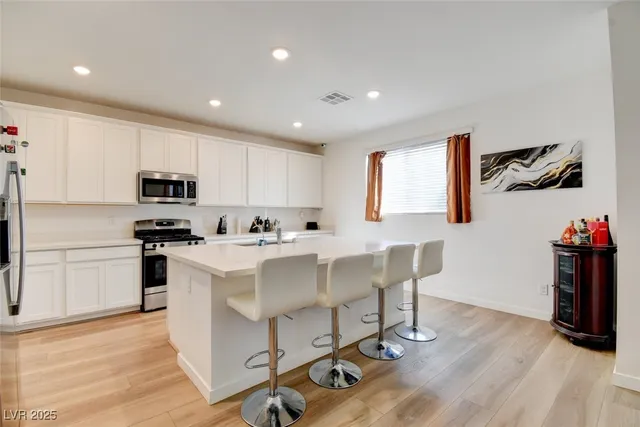 $467,500 | Undisclosed Address, Las Vegas, NV 89156