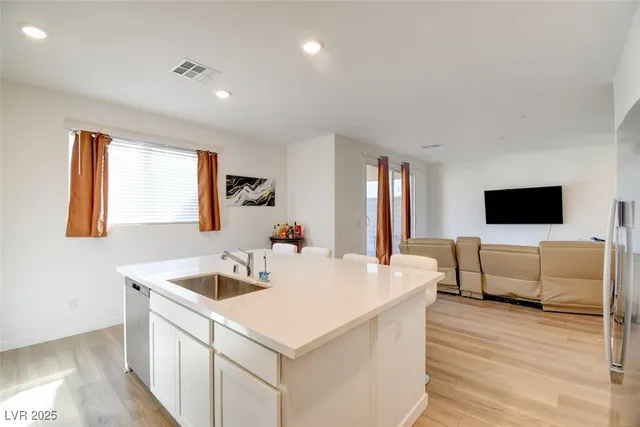 $467,500 | Undisclosed Address, Las Vegas, NV 89156