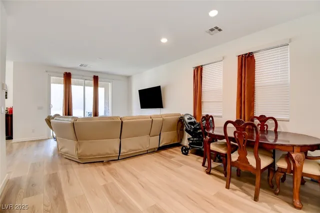 $467,500 | Undisclosed Address, Las Vegas, NV 89156