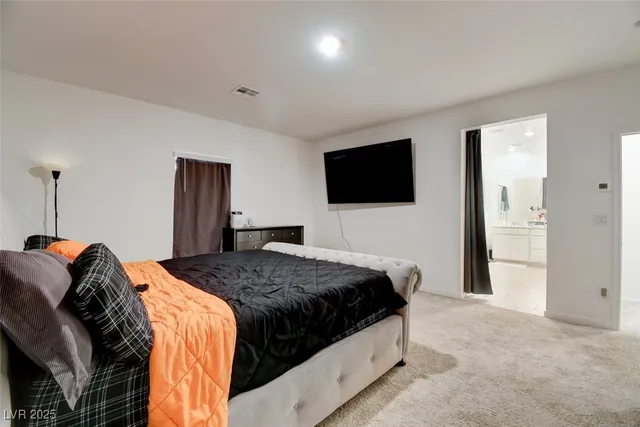 $467,500 | Undisclosed Address, Las Vegas, NV 89156