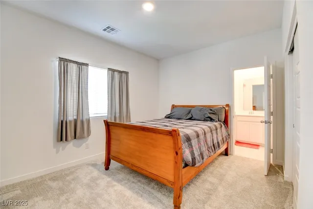 $467,500 | Undisclosed Address, Las Vegas, NV 89156