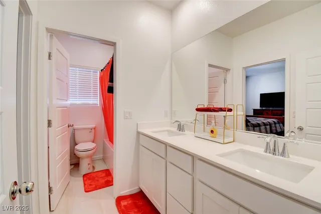 $467,500 | Undisclosed Address, Las Vegas, NV 89156