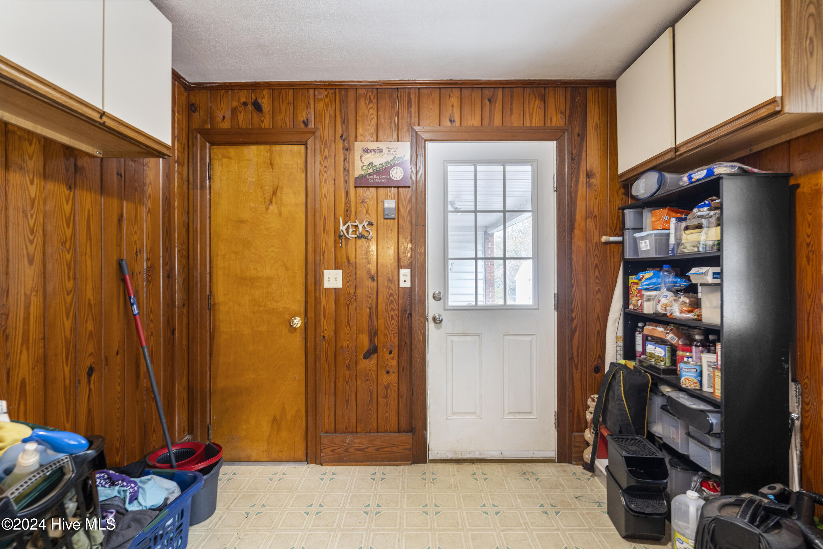205 Church Road Havelock, NC 28532 - Photo 20 of 23 Back Doors