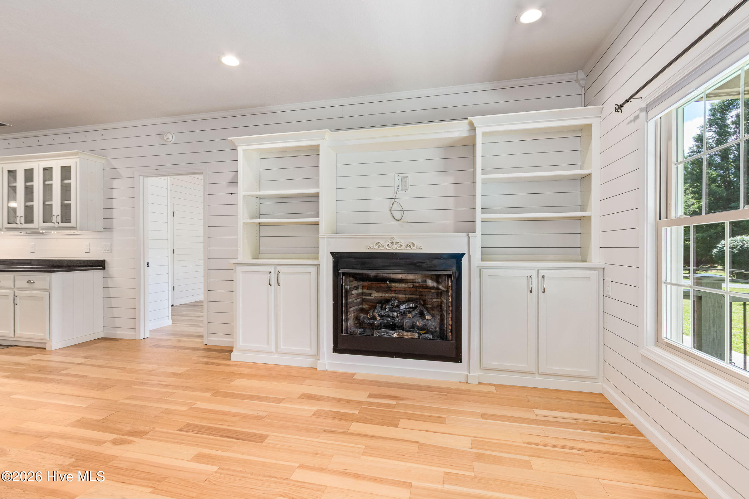 668 Little Ranger Road Murphy, NC 28906 - Photo 17 of 79