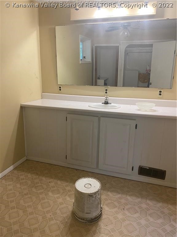 3511 Rt 80 Highway Gilbert, WV 25621 - Photo 5 of 9 Gallery Image 5