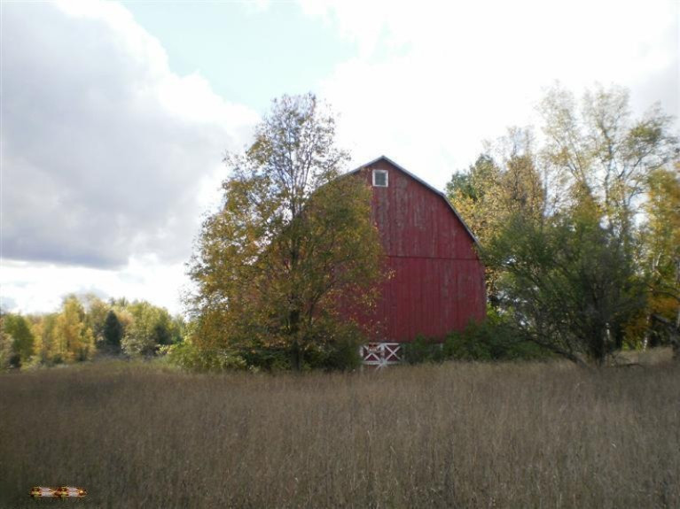 11663 Tannerville Road Kaleva, MI 49645 - Photo 1 of 10 Primary Photo