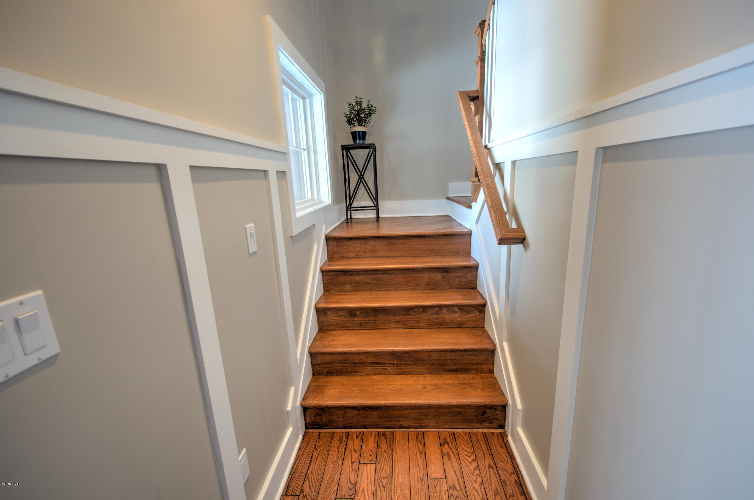 46 Phillips Road Newfoundland, PA 18445 - Photo 18 of 41