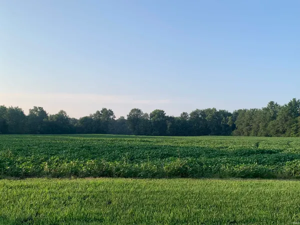 $499,000 | 5141 East 300 South, Hartford City, IN 47348