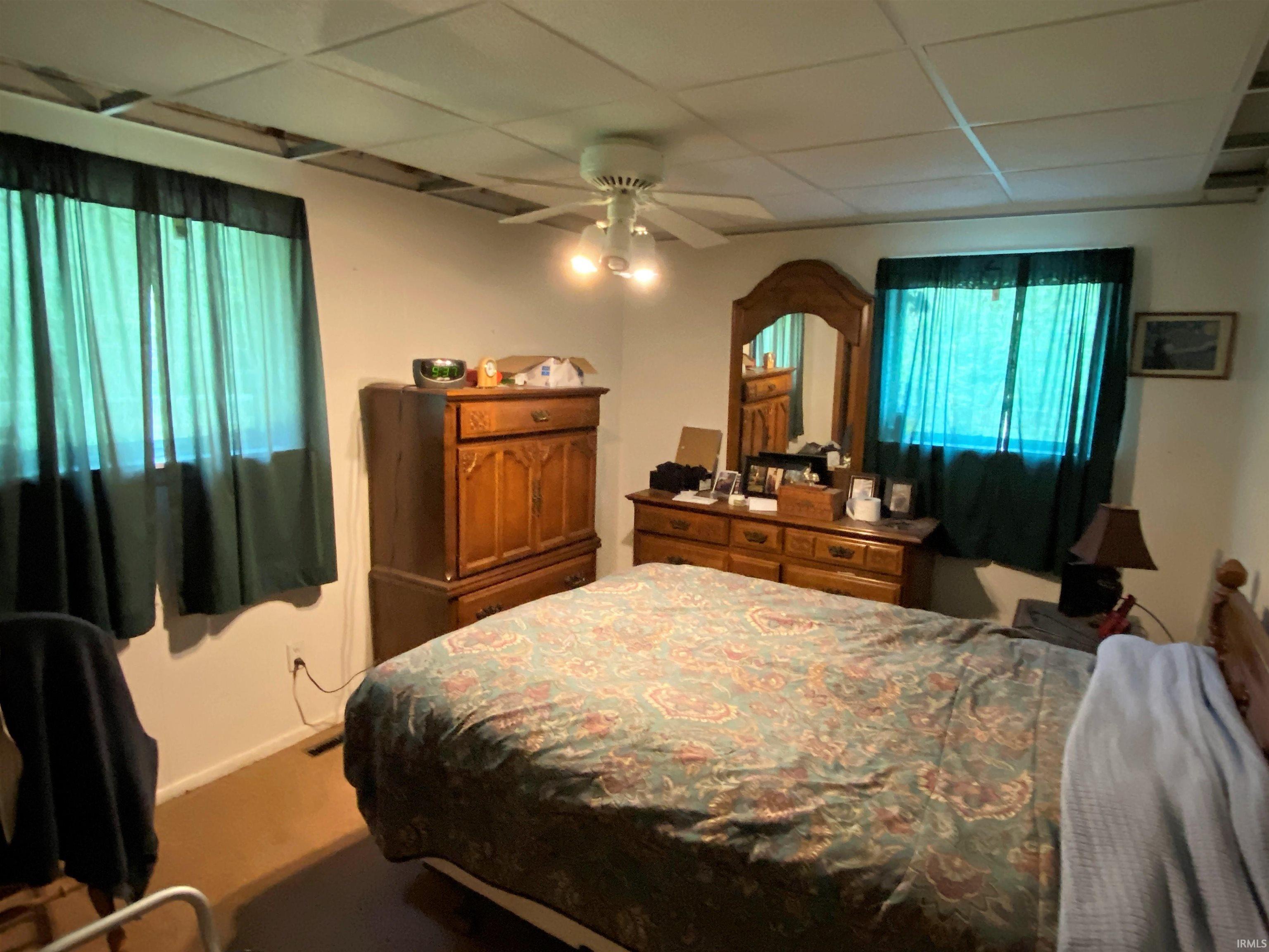 2900 Koring Road Evansville, IN 47720 - Photo 14 of 31 Gallery Image 14