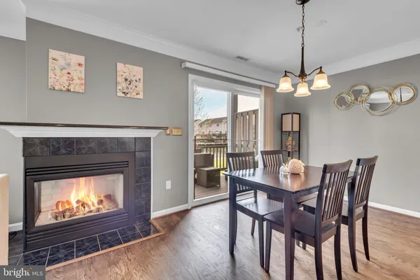 $310,000 | 501 Teal Court, Chester, MD 21619