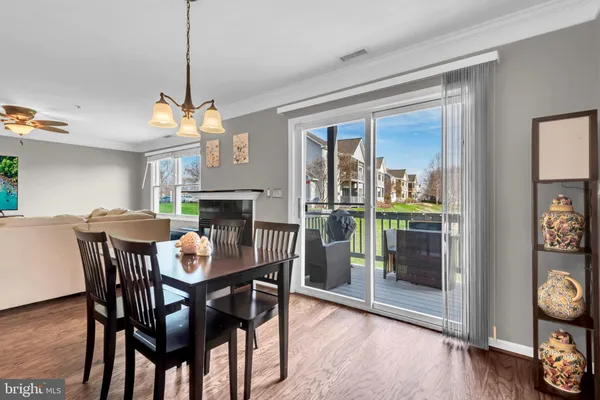 $310,000 | 501 Teal Court, Chester, MD 21619