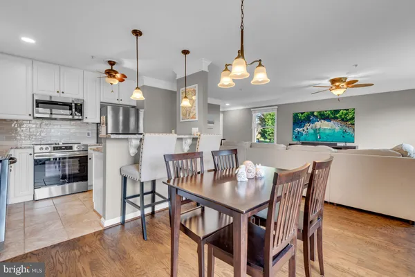 $310,000 | 501 Teal Court, Chester, MD 21619