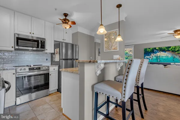$310,000 | 501 Teal Court, Chester, MD 21619