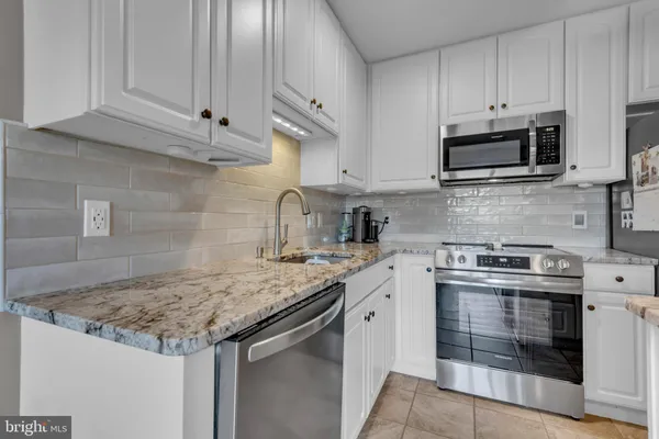 $310,000 | 501 Teal Court, Chester, MD 21619