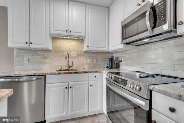 $310,000 | 501 Teal Court, Chester, MD 21619