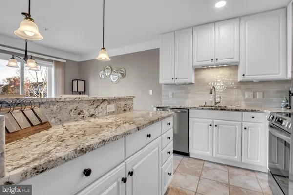 $310,000 | 501 Teal Court, Chester, MD 21619