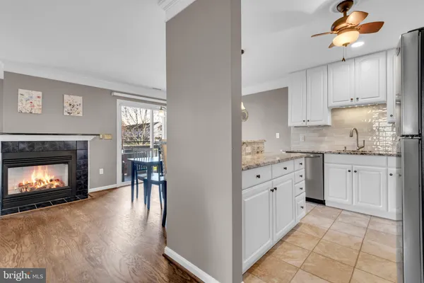 $310,000 | 501 Teal Court, Chester, MD 21619