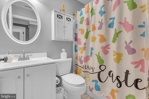 $310,000 | 501 Teal Court, Chester, MD 21619