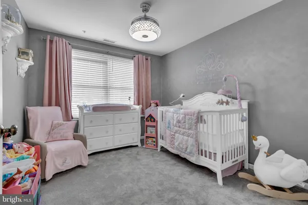 $310,000 | 501 Teal Court, Chester, MD 21619