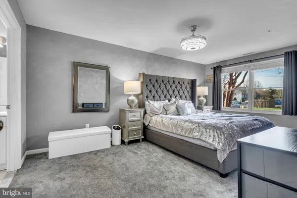 $310,000 | 501 Teal Court, Chester, MD 21619