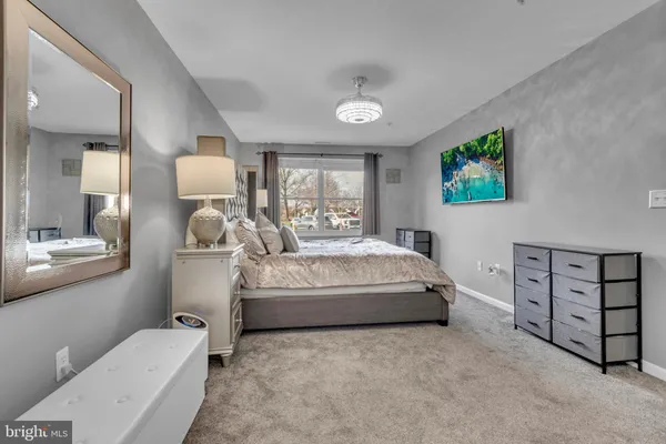 $310,000 | 501 Teal Court, Chester, MD 21619