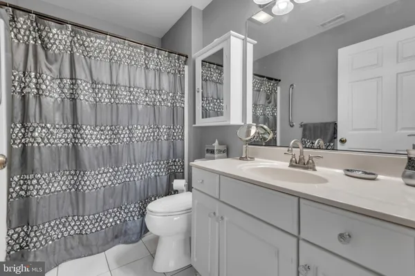 $310,000 | 501 Teal Court, Chester, MD 21619