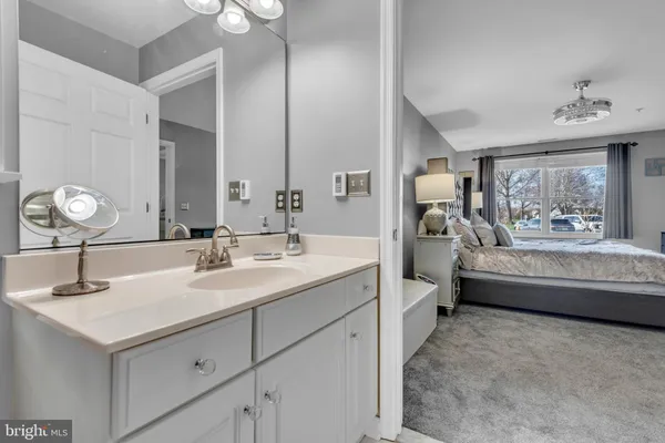 $310,000 | 501 Teal Court, Chester, MD 21619