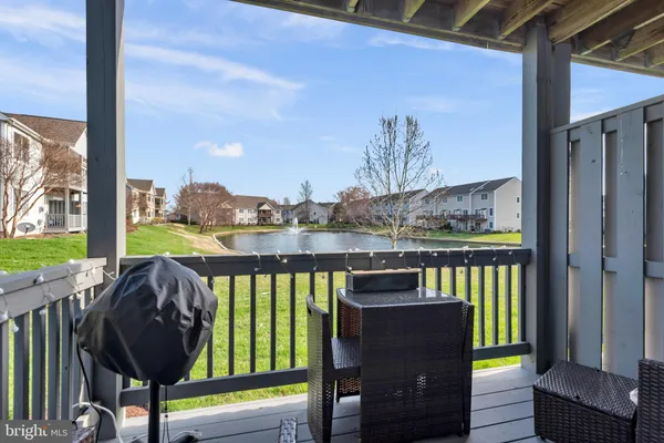 $310,000 | 501 Teal Court, Chester, MD 21619
