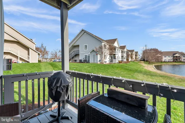 $310,000 | 501 Teal Court, Chester, MD 21619