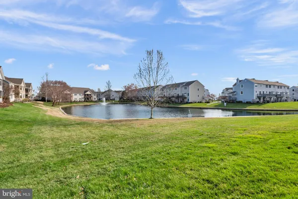 $310,000 | 501 Teal Court, Chester, MD 21619
