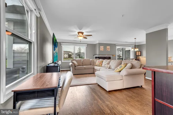 $310,000 | 501 Teal Court, Chester, MD 21619