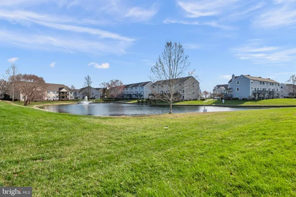 $310,000 | 501 Teal Court, Chester, MD 21619