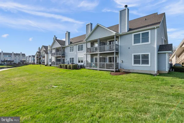 $310,000 | 501 Teal Court, Chester, MD 21619