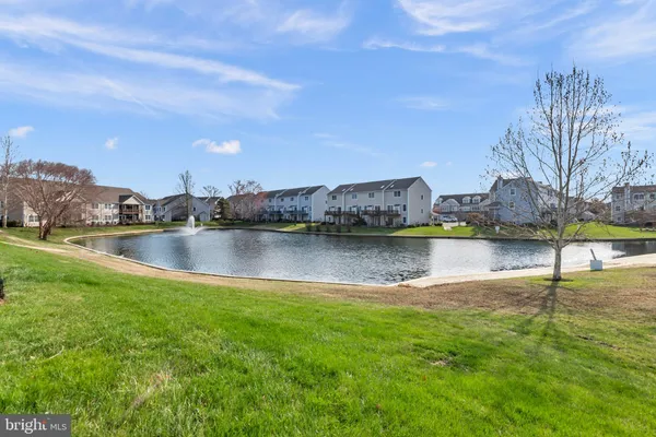 $310,000 | 501 Teal Court, Chester, MD 21619