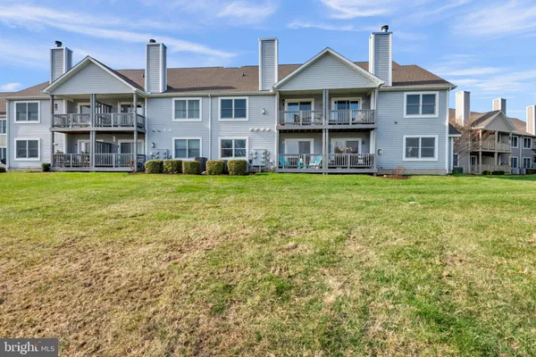 $310,000 | 501 Teal Court, Chester, MD 21619