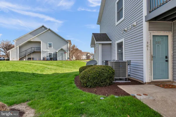 $310,000 | 501 Teal Court, Chester, MD 21619