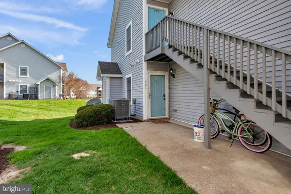 $310,000 | 501 Teal Court, Chester, MD 21619