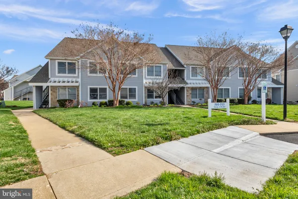 $310,000 | 501 Teal Court, Chester, MD 21619