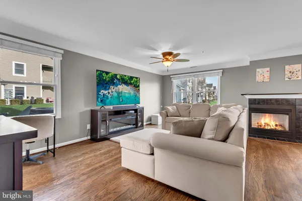 $310,000 | 501 Teal Court, Chester, MD 21619