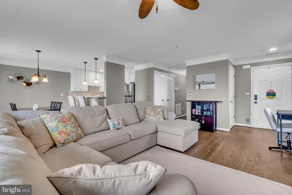 $310,000 | 501 Teal Court, Chester, MD 21619