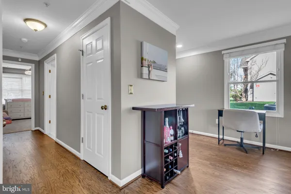 $310,000 | 501 Teal Court, Chester, MD 21619